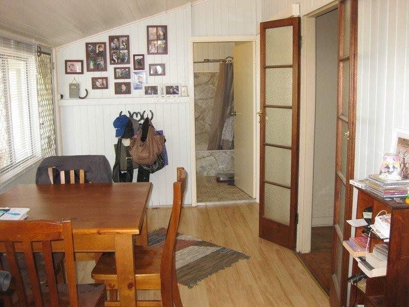 1 Galah Street, Churchill QLD 4305