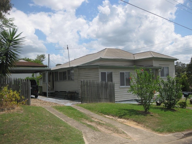 1 Galah Street, Churchill QLD 4305