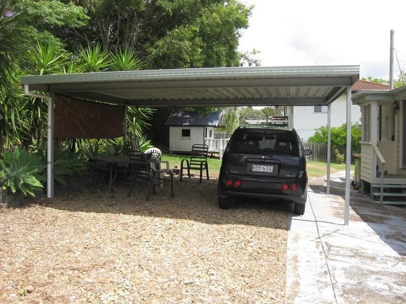 1 Galah Street, Churchill QLD 4305