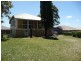 183 Raceview Street, Raceview QLD 4305