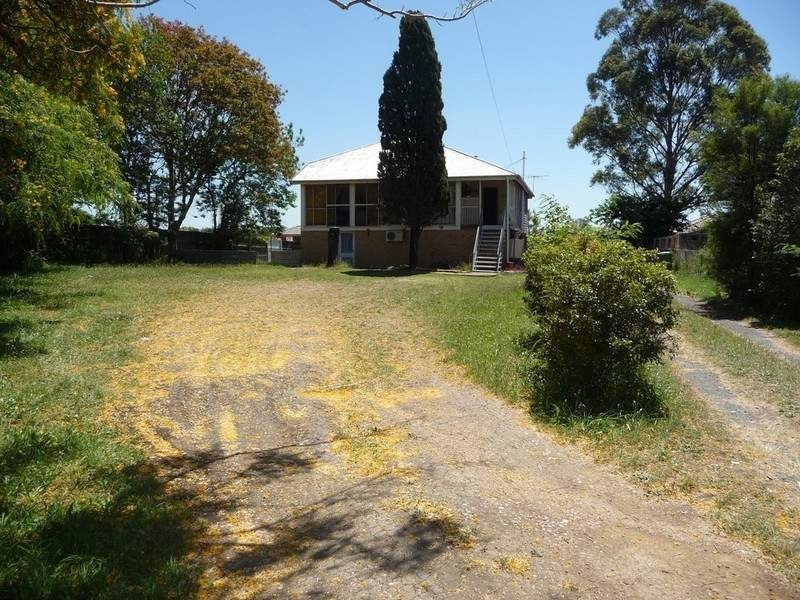 183 Raceview Street, Raceview QLD 4305