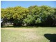 183 Raceview Street, Raceview QLD 4305