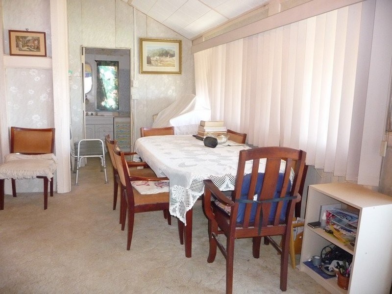 183 Raceview Street, Raceview QLD 4305