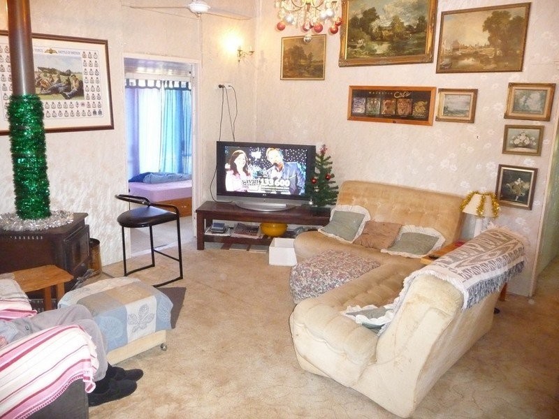 183 Raceview Street, Raceview QLD 4305