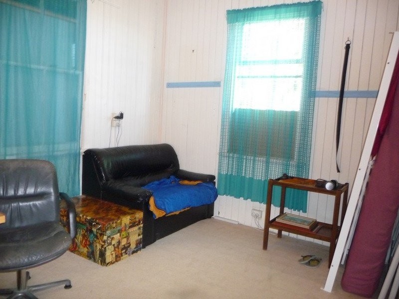 183 Raceview Street, Raceview QLD 4305