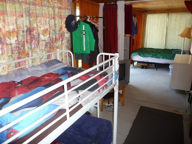 183 Raceview Street, Raceview QLD 4305