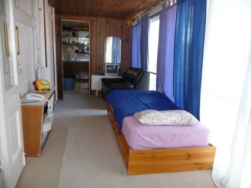 183 Raceview Street, Raceview QLD 4305