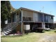 183 Raceview Street, Raceview QLD 4305