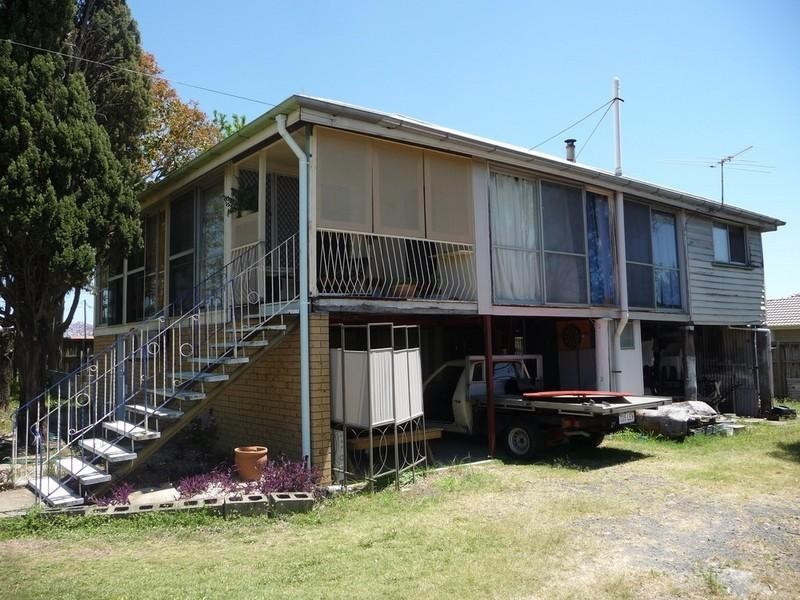 183 Raceview Street, Raceview QLD 4305
