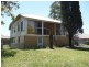 183 Raceview Street, Raceview QLD 4305