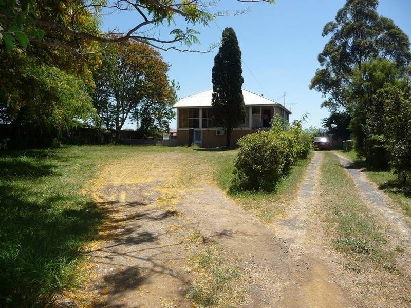 183 Raceview Street, Raceview QLD 4305