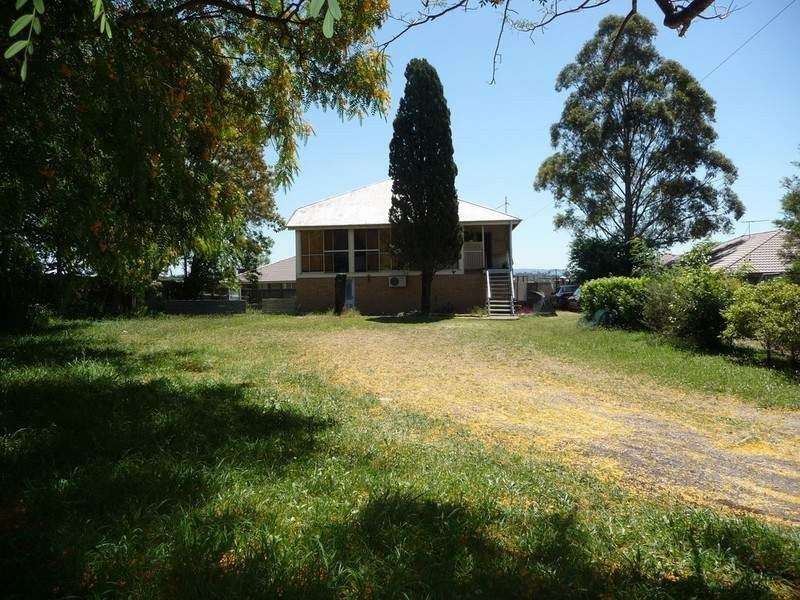 183 Raceview Street, Raceview QLD 4305