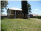 183 Raceview Street, Raceview QLD 4305