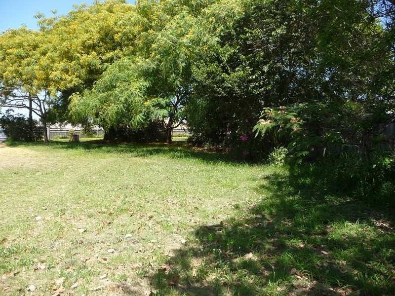 183 Raceview Street, Raceview QLD 4305