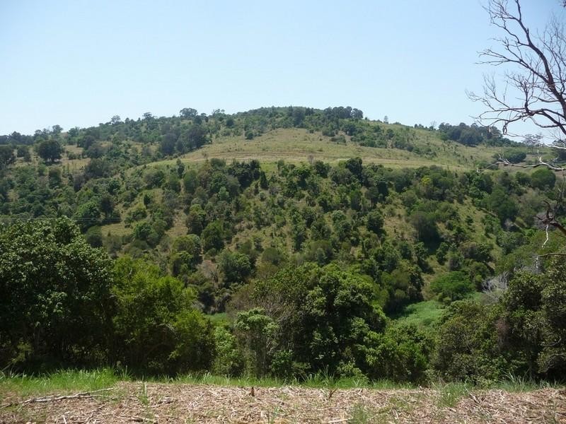 123 Glamorgan Vale Road, Lowood QLD 4311