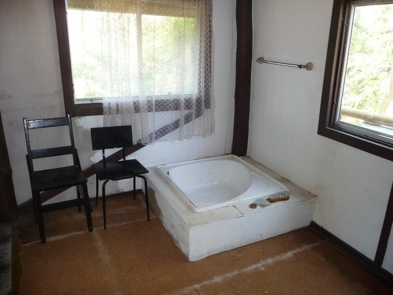 123 Glamorgan Vale Road, Lowood QLD 4311