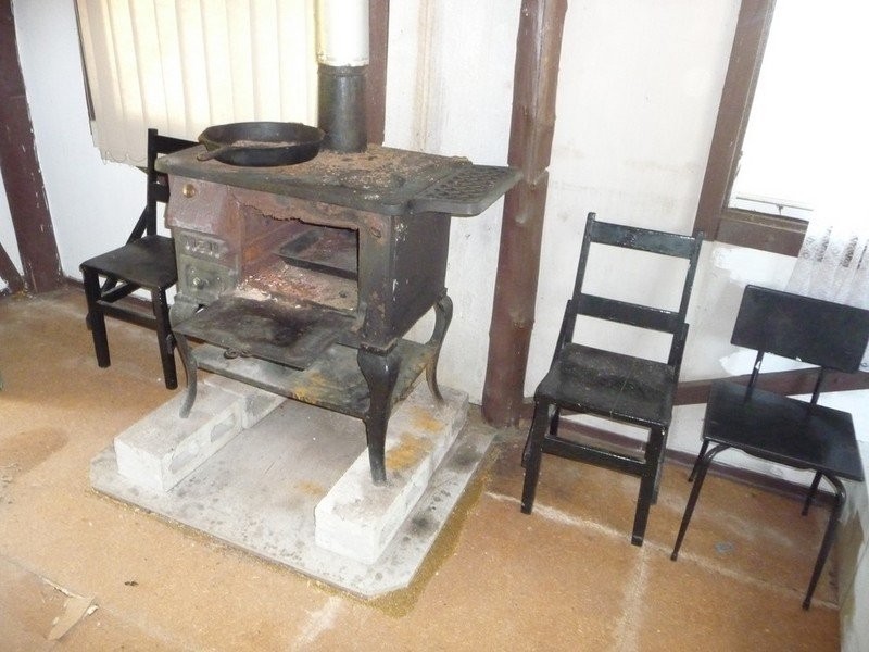 123 Glamorgan Vale Road, Lowood QLD 4311