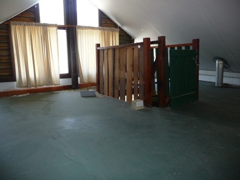 123 Glamorgan Vale Road, Lowood QLD 4311