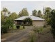 54 Redhill Road, Karrabin QLD 4306