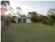 54 Redhill Road, Karrabin QLD 4306