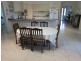 54 Redhill Road, Karrabin QLD 4306