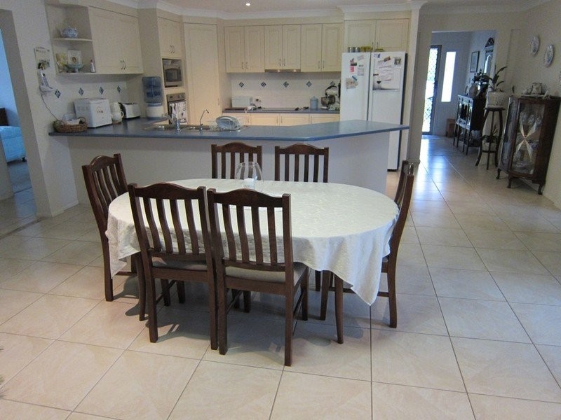 54 Redhill Road, Karrabin QLD 4306
