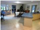 54 Redhill Road, Karrabin QLD 4306