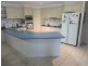 54 Redhill Road, Karrabin QLD 4306