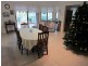 54 Redhill Road, Karrabin QLD 4306