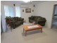 54 Redhill Road, Karrabin QLD 4306