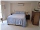 54 Redhill Road, Karrabin QLD 4306