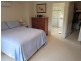 54 Redhill Road, Karrabin QLD 4306