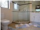 54 Redhill Road, Karrabin QLD 4306