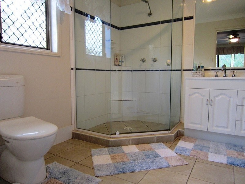 54 Redhill Road, Karrabin QLD 4306