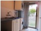 54 Redhill Road, Karrabin QLD 4306