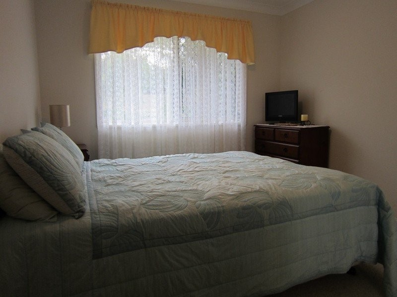 54 Redhill Road, Karrabin QLD 4306