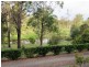 54 Redhill Road, Karrabin QLD 4306