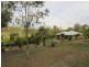 54 Redhill Road, Karrabin QLD 4306