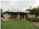 54 Redhill Road, Karrabin QLD 4306