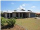 157 Edwards Street, Flinders View QLD 4305