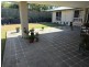 157 Edwards Street, Flinders View QLD 4305