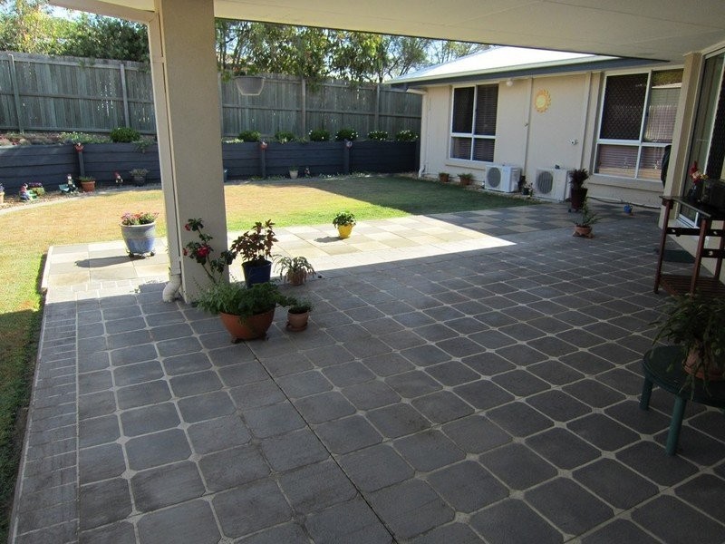 157 Edwards Street, Flinders View QLD 4305
