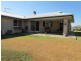 157 Edwards Street, Flinders View QLD 4305