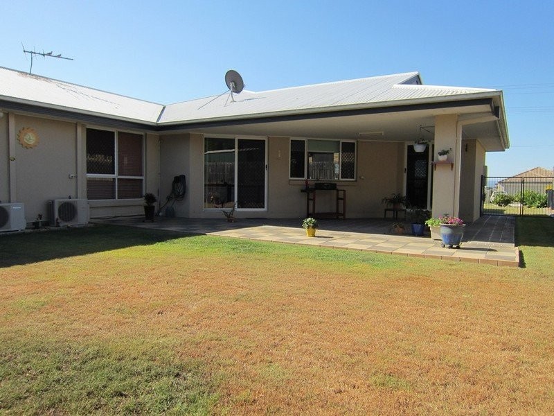 157 Edwards Street, Flinders View QLD 4305