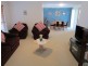 157 Edwards Street, Flinders View QLD 4305