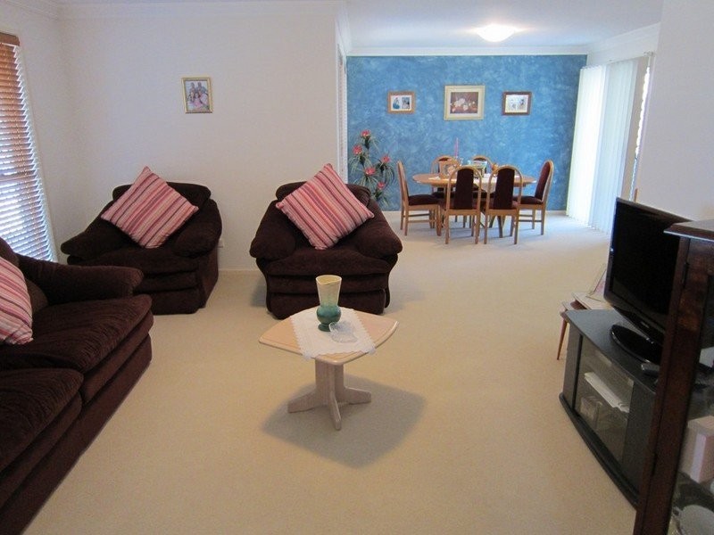 157 Edwards Street, Flinders View QLD 4305