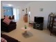 157 Edwards Street, Flinders View QLD 4305
