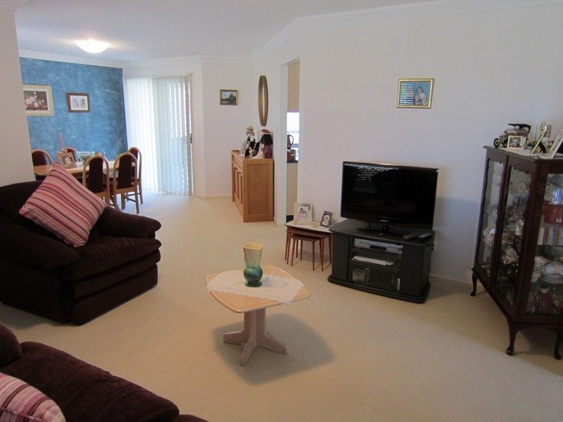 157 Edwards Street, Flinders View QLD 4305