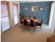 157 Edwards Street, Flinders View QLD 4305