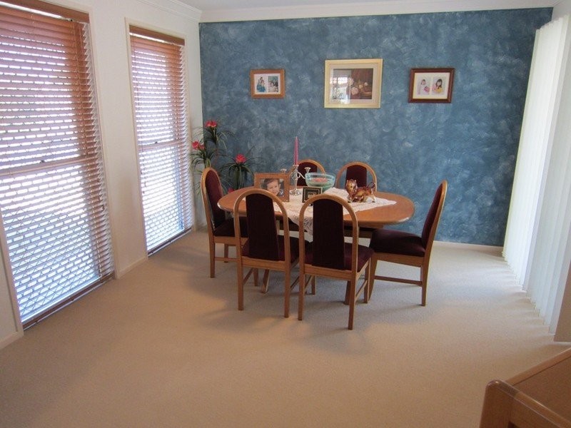 157 Edwards Street, Flinders View QLD 4305